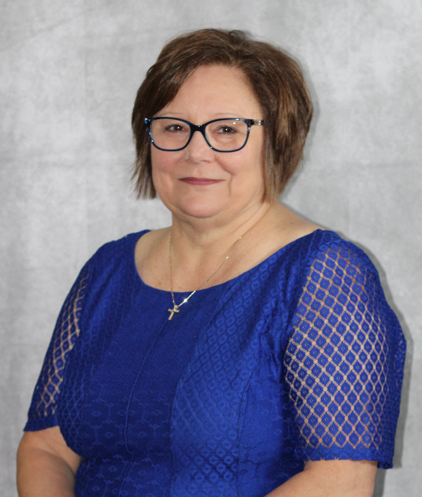 Image of MaryJo Depreta, Clerk of Courts