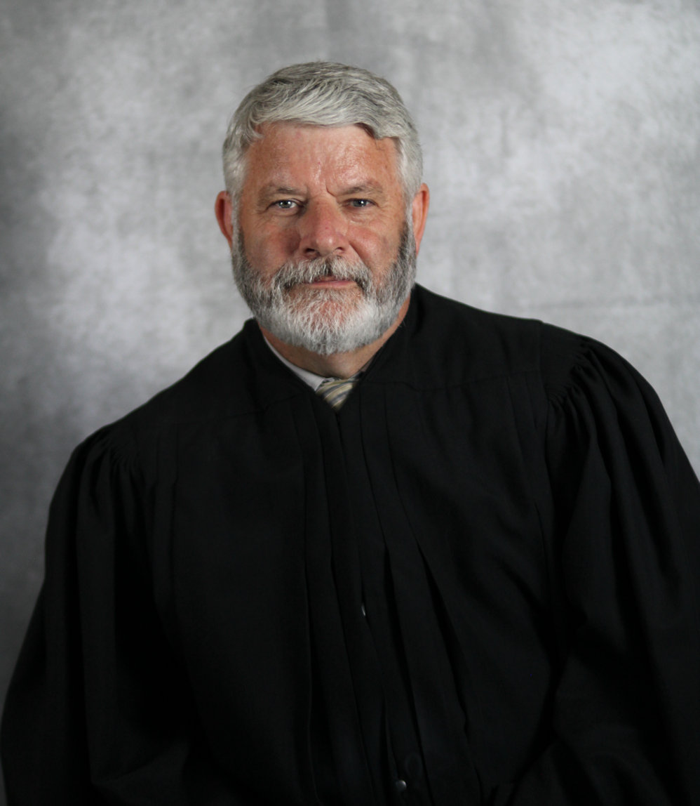 Image of MDJ Dan Davis