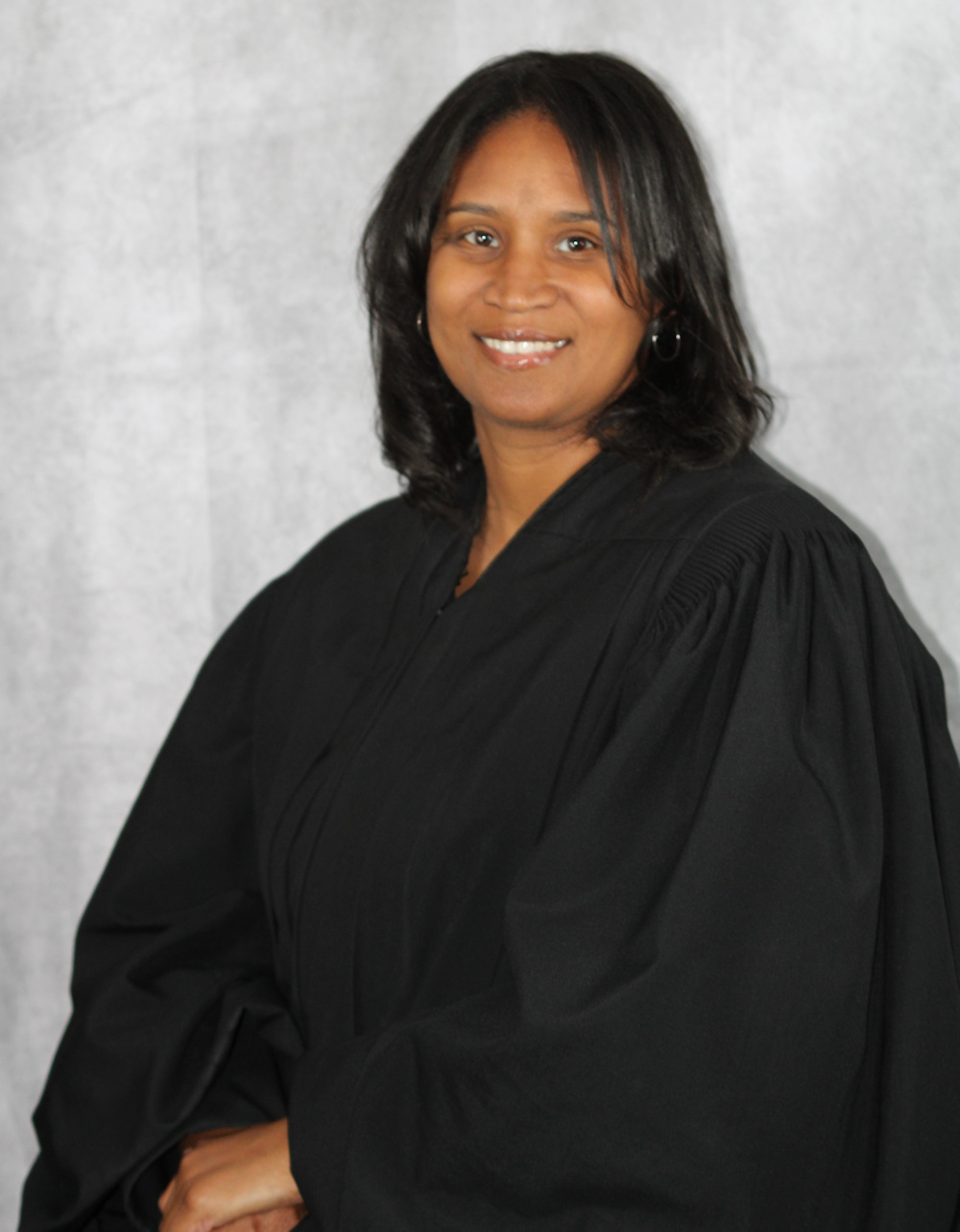 Image of MDJ Mary A. Odem