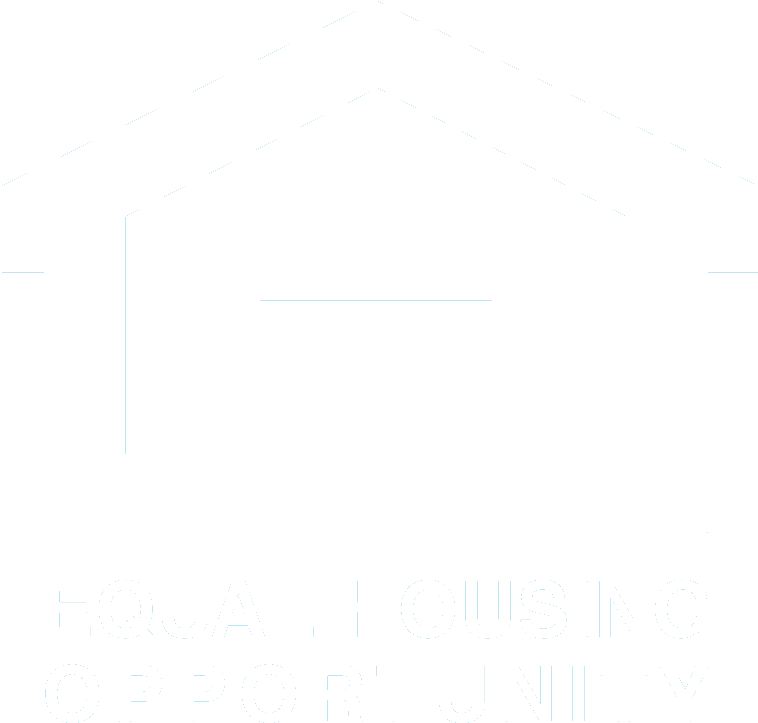 Equal Housing Opportunity Logo