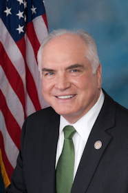 Congressman Mike Kelly