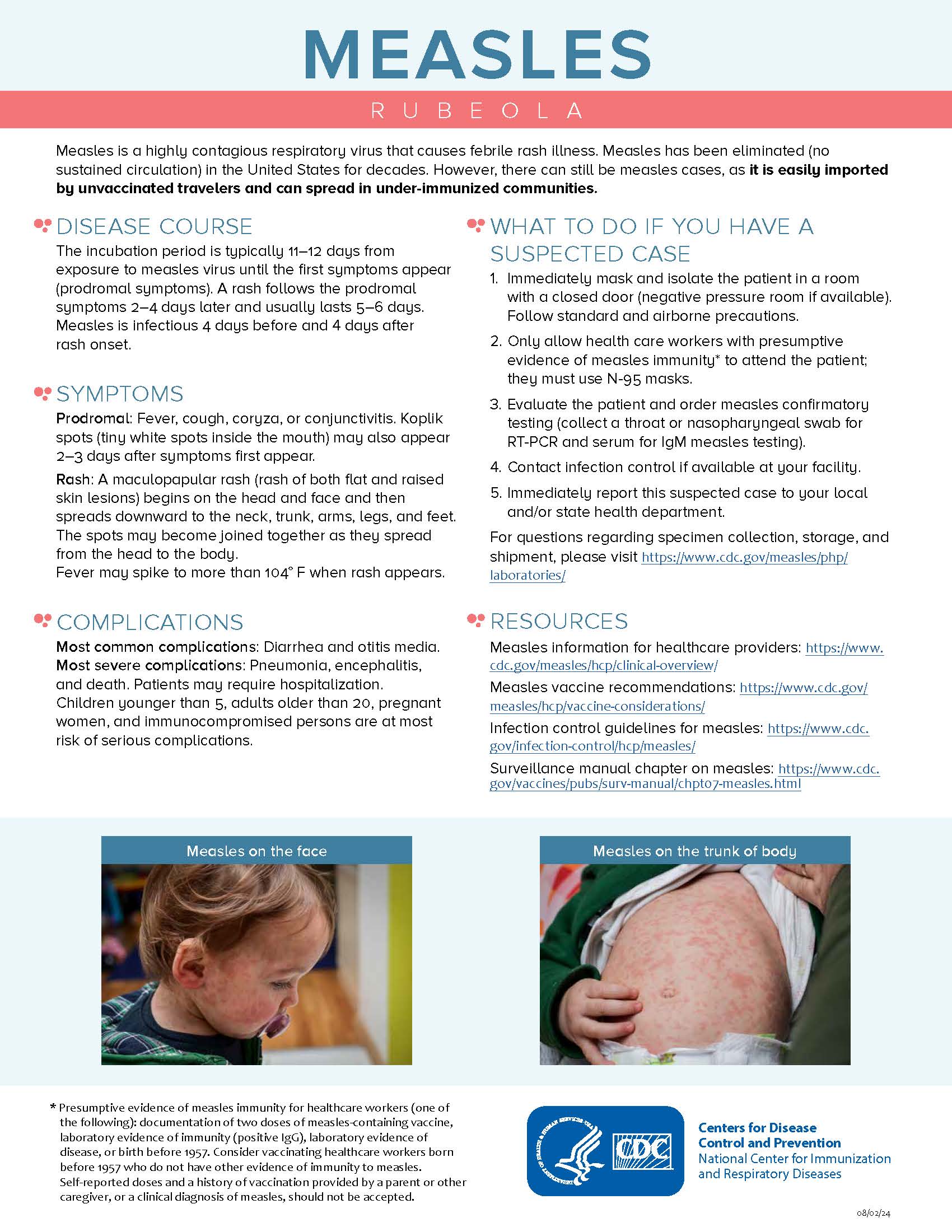 Student Assistance Program Flyer
