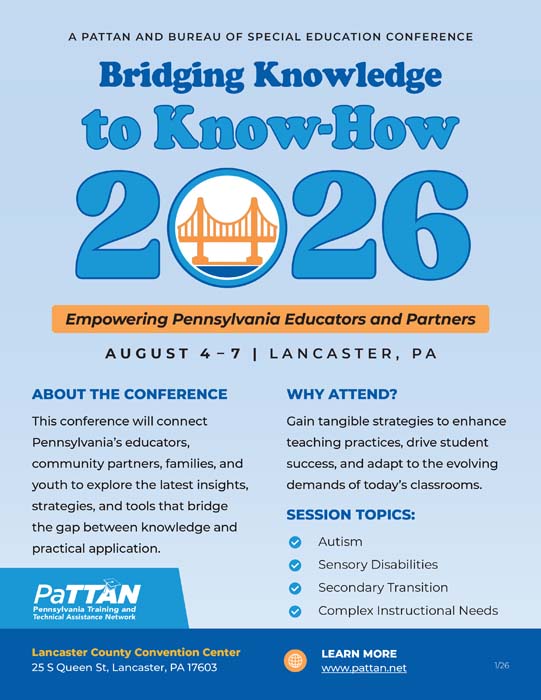 Bridging Knowledge to Know-How