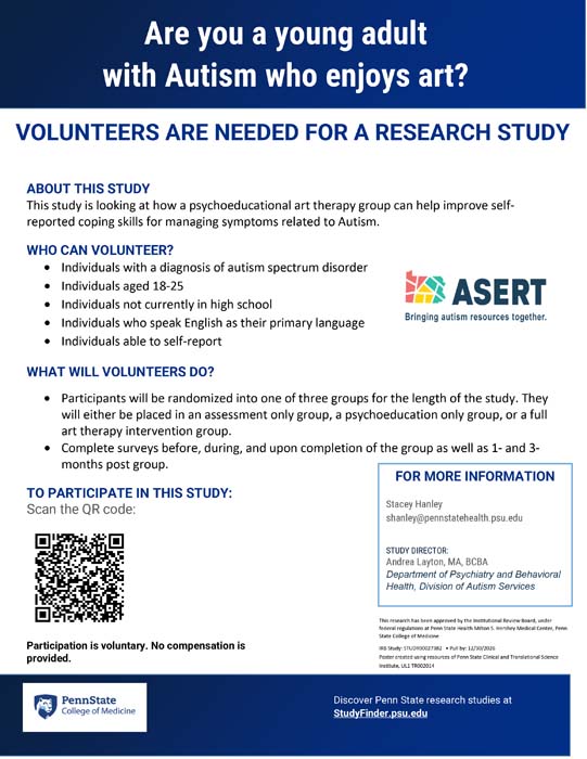 Sibling Good Life Group