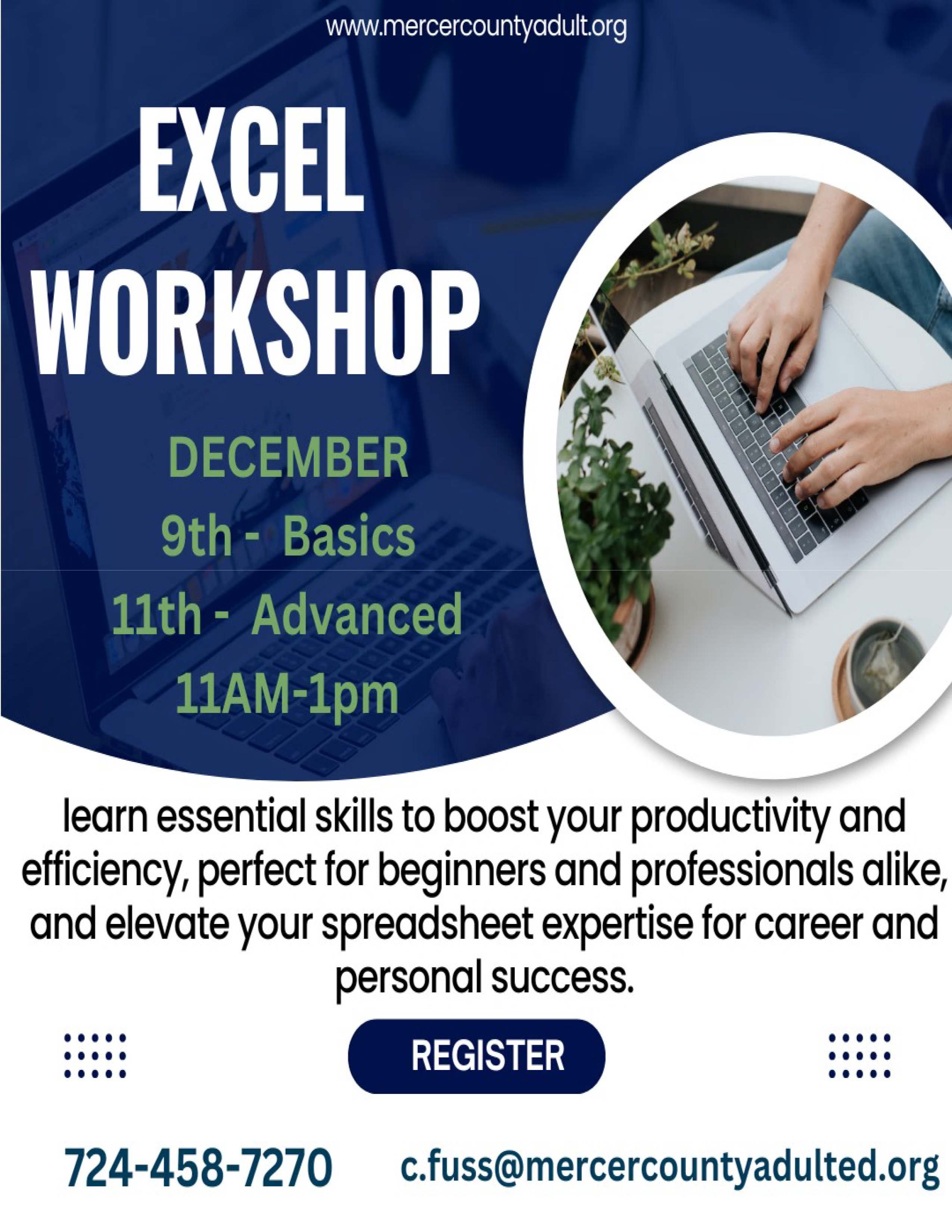 Strayhaven Holloweekend Fundraiser