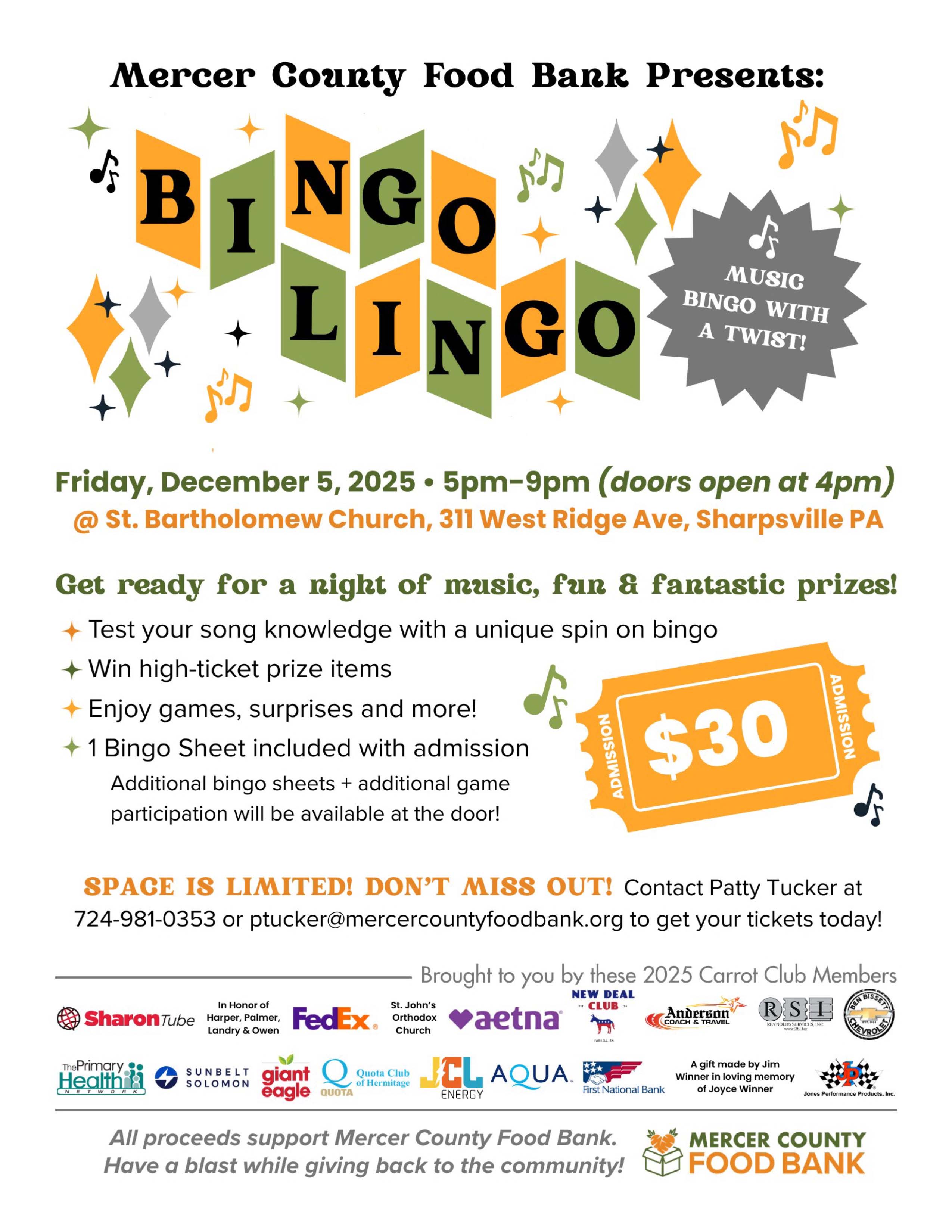 Strayhaven Holloweekend Fundraiser