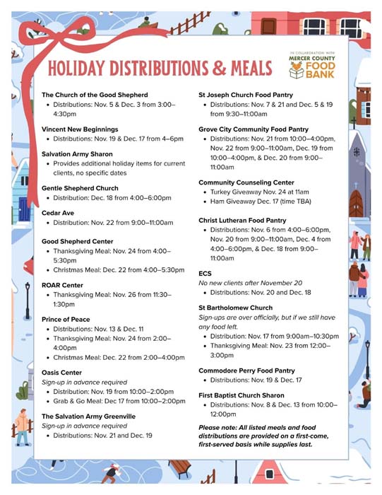 Sibling Good Life Group