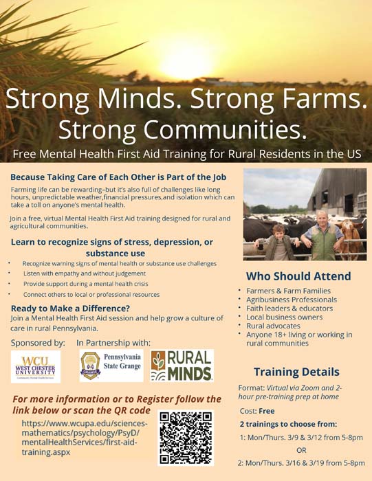 Waiver Basics Workshops
