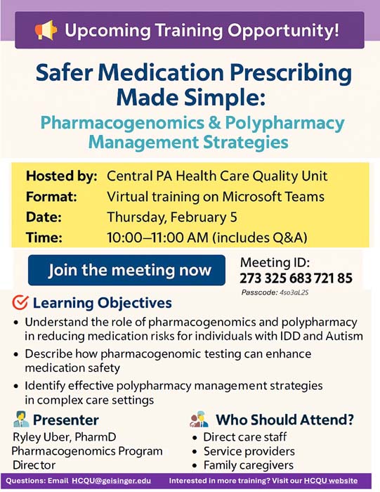 Sibling Good Life Group