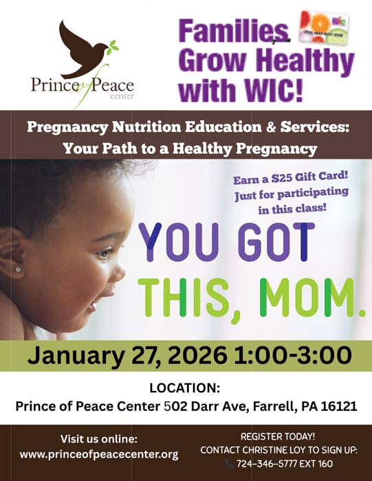 Sibling Good Life Group