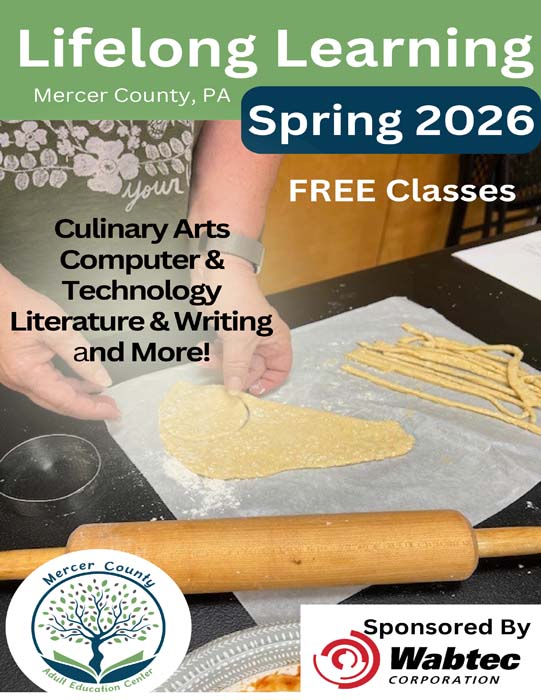 Waiver Basics Workshops