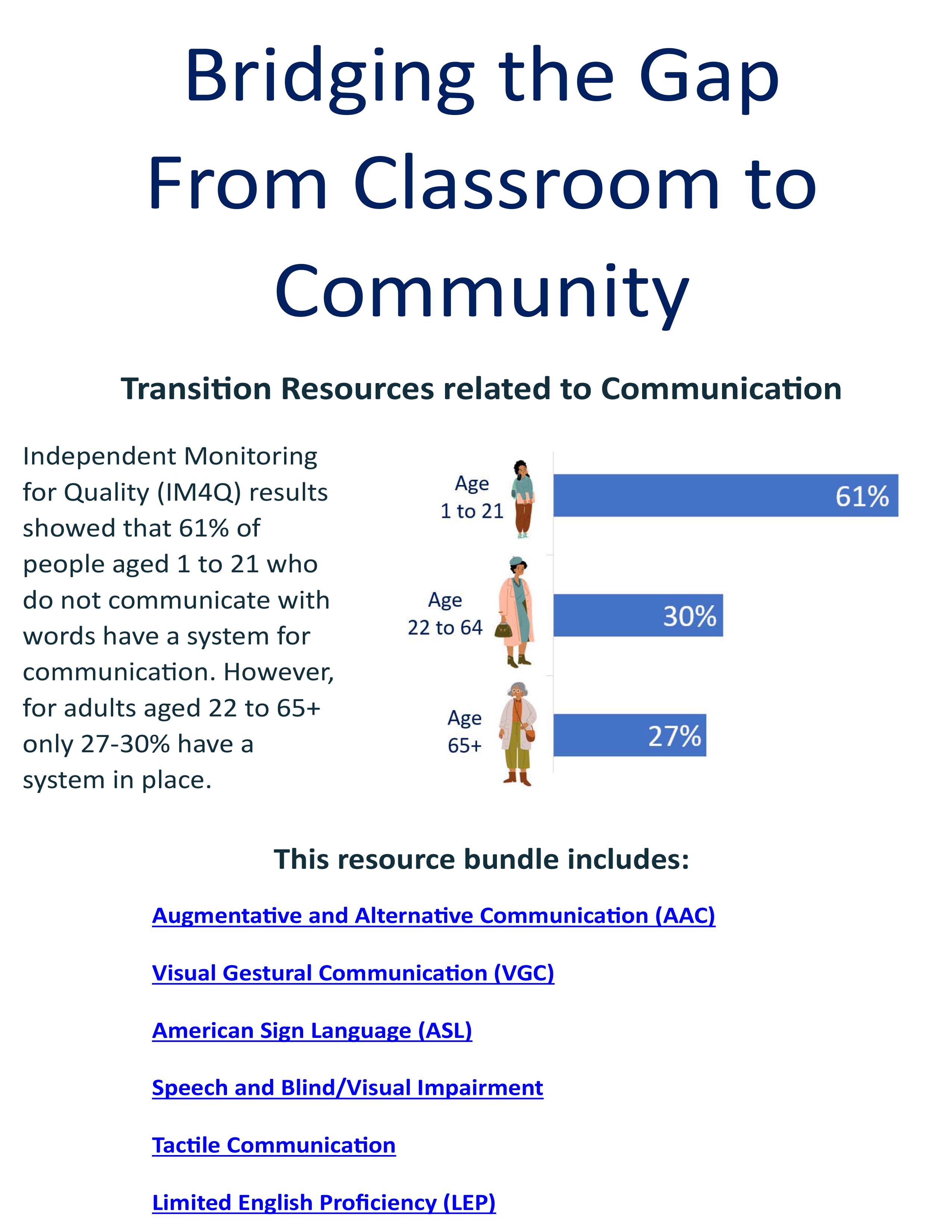 Strayhaven Holloweekend Fundraiser