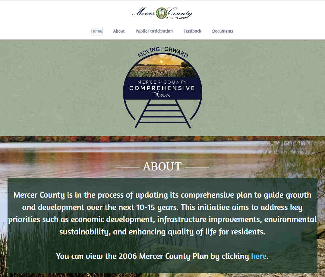 2021 CDBG Notice