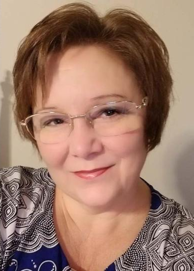 Mary Jo Depreta, Register of Wills