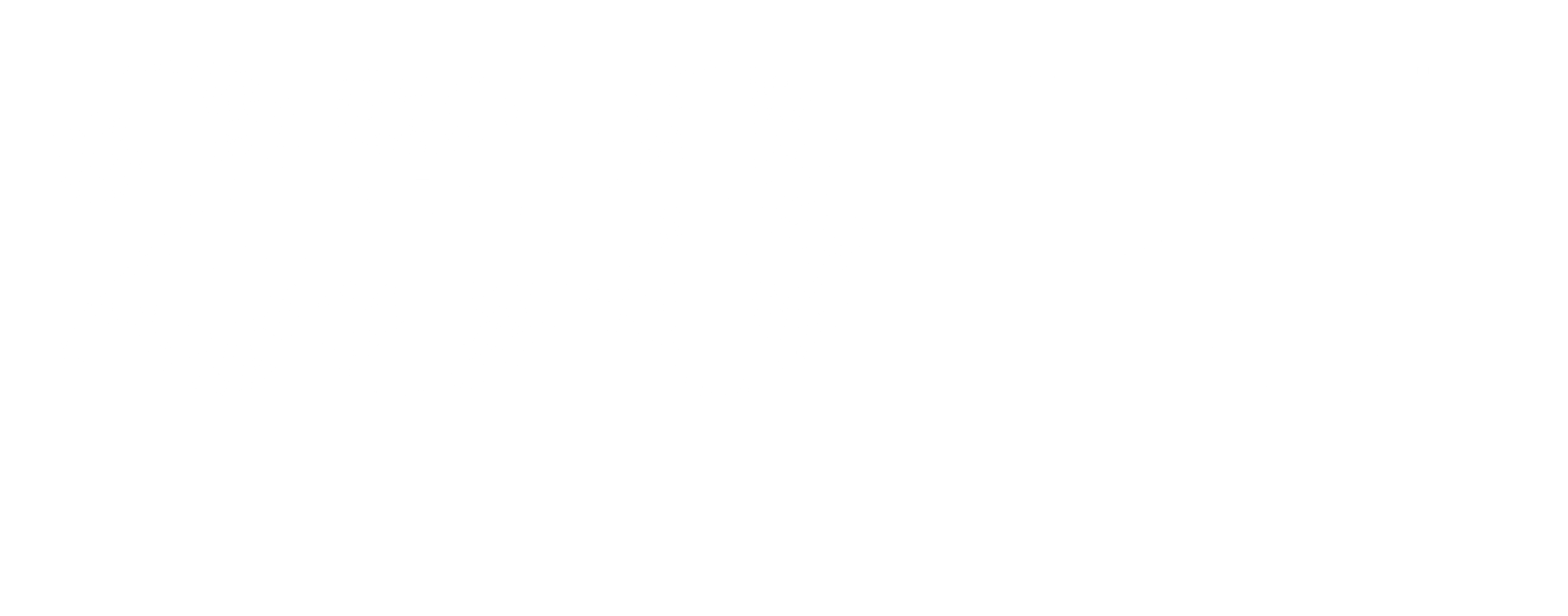 America 250 PA Mercer County Logo