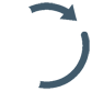 PA 2-1-1 Logo