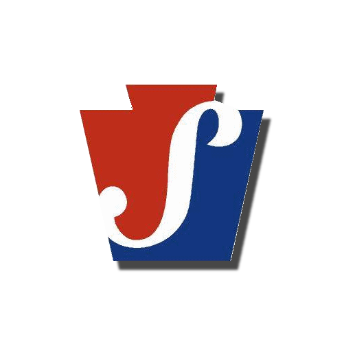 Votes PA Logo