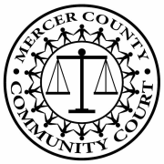 Community Court Logo