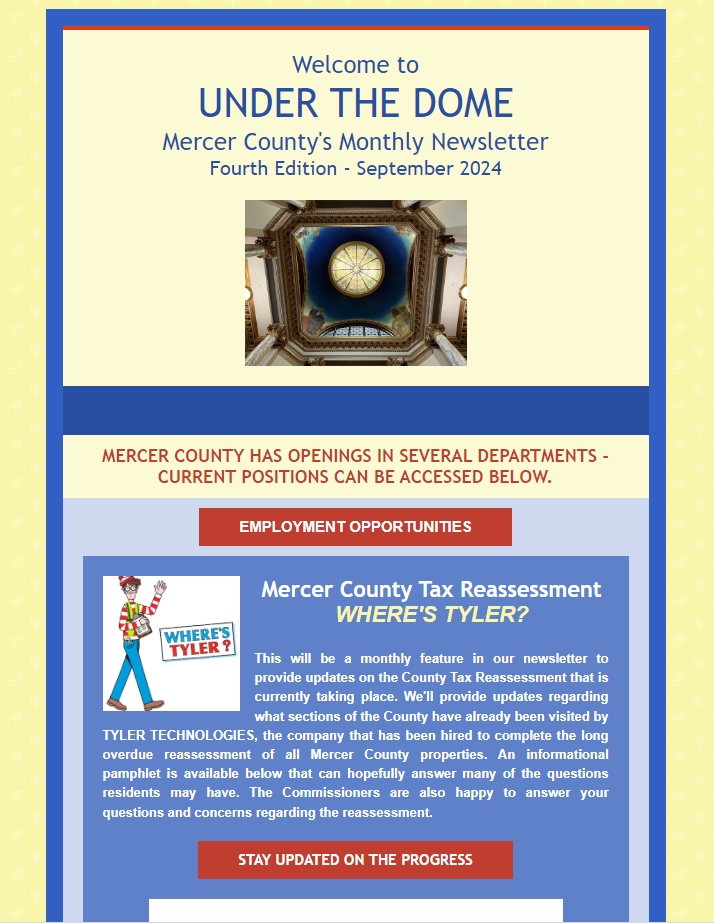September Edition
