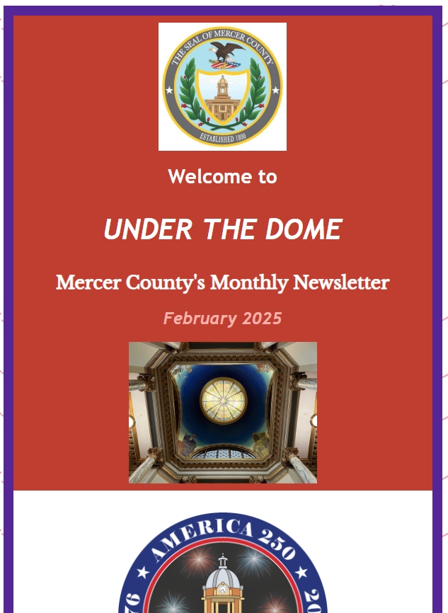 February Edition