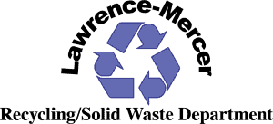 Solid Waste Logo
