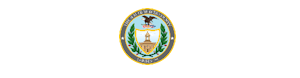Mercer County Logo